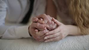 Image result for images lovers holding hands