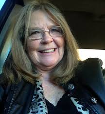 Unique Treatment Option Cures Cushing Syndrome for Jessie Brown