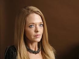 Walk to fight arthritis