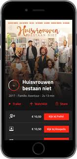Lees ook ons eerdere artikel fraaie dubbele hoofdrol herman finkers. De Beentjes Van Sint Hildegard Kijken Stream Of Download Makkelijk Via Film Nl