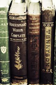 Pin On Vintage Books And Stuff