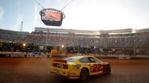 See the best & latest military discount nascar tickets on iscoupon.com. Joey Logano Wins Inaugural Nascar Cup Series Dirt Race At Bristol
