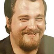 Andrew Reigel's Instagram, Twitter & Facebook