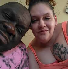 Crazy how fast time passes by. 9 years ago today, lost the most important  person in my life. Miss ya pops!