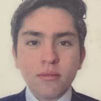 30+ perfiles de «Carlos Gonzalez Aguirre»