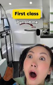 Mini Jeenie Knows How To Get What She Wants 😂