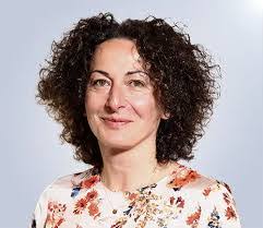 Sasha Arndt's Instagram, Twitter & Facebook