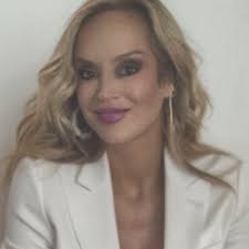 Just a little positivity as we head into the weekend