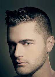 Pin On Mens Hairstyles Web