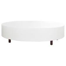 32 l coffee table white veneer lacquer finish 360 degree swivel on top 2 tiers. Lacquer Coffee And Cocktail Tables 431 For Sale At 1stdibs