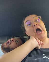 𝑭𝒖𝒓𝒌𝒂𝒏 𝑩𝒊𝒓𝒄𝒂𝒏 (@furkaanbircan) · Instagram 照片和视频