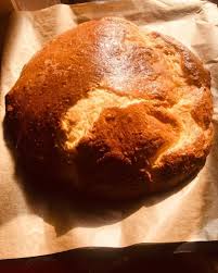 Alain Passard On Instagram Brioche Fine La Veille Ajouter A 300 Grs De Farine 10 Grs De Levure Boulangere Delayee Ds De L Eau 5 œufs 100 Grs De Sucr In 2020