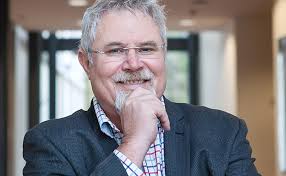 Poutoko Taiea, Distinguished Chair appointments announced