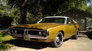 Image result for Light Gold 1972 Charger