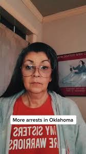 Daniel Misquez's Instagram, Twitter & Facebook