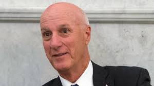 Key players in Kathleen Kane's perjury trial