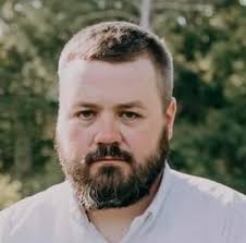 Marion County Sports Hall of Fame inductees