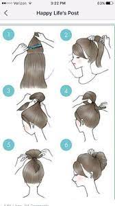 New Site Medium Hair Styles Long Hair Styles Hair Styles