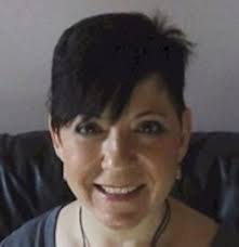 Busch, Nicole “Nikki”