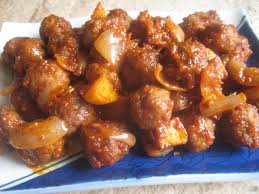 Campur sambal goreng krecek yang pedas dengan daging sapi suwir. Sambal Goreng Printil Daging From My Heart To My Dear