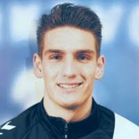 20+ "Max Groen" profiles