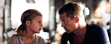 Is a comedy by til schweiger. Schweigers Neuer Til Schweiger Dreht Demenz Drama Honig Im Kopf Mit Dieter Hallervorden Und Tochter Emma Kino News Filmstarts De