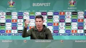 Portugals superstar cristiano ronaldo blieb dabei ohne eigenen treffer. Wuaiymqeiggyom