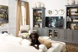 Furnishing a tiny house can be trickier that putting together a standard size house. How Much Does It Cost To Furnish Your Home Breakdown By Room