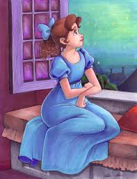 Pin De Lb Mcghee En Disney Nickelodeon Cartoon Network Dream Works Animacion Disney Arte Disney Diseno De Personajes