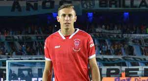 Betonline brings you the best in online sports betting providing latest and best odds on all sports. Hrach Khachatryan On Twitter Fc Basel Have Contacted Representatives Of Huracan Forward Norby Briasco Balekyan Via Vbetnews Fcbasel Transfernews Https T Co 3jgc2fnib9
