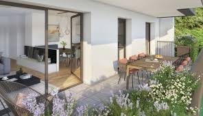 Castelnuovo (tn) einzelhaus in außerordentlicher panoramalage zu verkaufen. Neubauwohnungen Fur Den Mittelstand In Bozen Pohl Immobilien