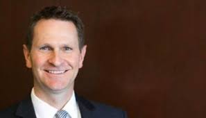 Consulting news in United States