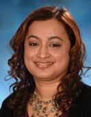 Grants & Contracts New Faculty