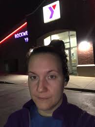 Consistency is key to achieving success