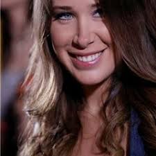 Listen to يا نبي سلام عليك