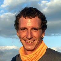 Cory Wilcox Obituary (1993