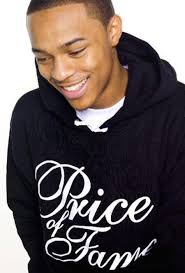 Since then he has released a large number of hit singles. Bow Wow Height Weight Age Girlfriend Family Children Biography
