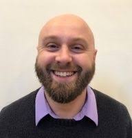 Leadership : Who We Are : HopeWorx, Inc.