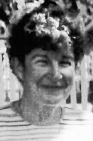 Irene Beardsley Obituary (2013)