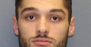 Strasburg woman killed in Clarke County ATV crash; 2nd fatal crash for  driver