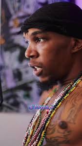 Za Za right nie nie nie‼️😂 #royalsimprint #fyp