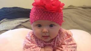 Fundraiser by Danielle Martincic : Maci Mae Hommel Memorial