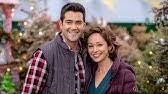 Wondering what can you watch on hallmark movies? Hallmark Christmas Movies