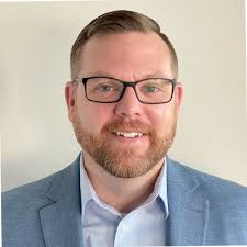 adobe #design #graphicdesign #creative