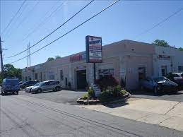 Maybe you would like to learn more about one of these? Anthony S Auto Body In Shrewsbury Nj 07702 Auto Body Shops Carwise Com