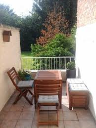 Life at home has more meaning for every day that passes. Balkon Terras Applaro Ikea Terasse Ideas Balcony Design Balcony Decor Perfect Patio