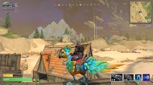 Realm Royale Appid 813820 Steam Database