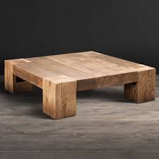 Wlive wood lift top coffee table with hidden compartment and adjustable storage shelf, lift tabletop dining table for home living room, office, rustic oak. Noble Souls English Beam Coffee Table Solid Wood Coffe Table