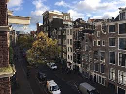 Consulter les commentaires sur cet hébergement et comparer les prix des centrales de réservation. Budget Hotel Tourist Inn Ab 98 1 1 9 Bewertungen Fotos Preisvergleich Amsterdam Tripadvisor