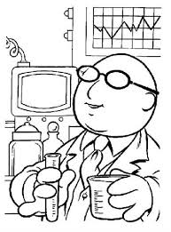 Free printable coloring pages for a variety of themes that you can print out and color. Kids N Fun Com 25 Coloring Pages Of Muppets